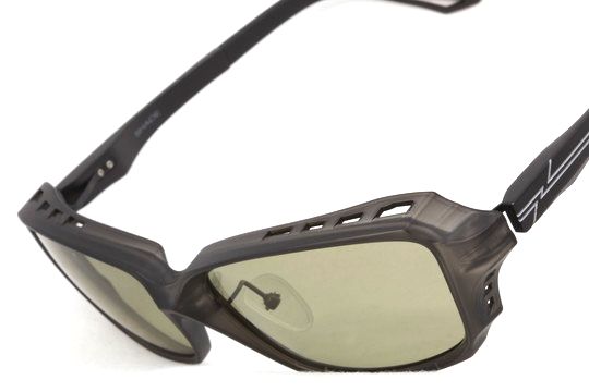 静岡｜サングラス｜ジール｜メガネの三島